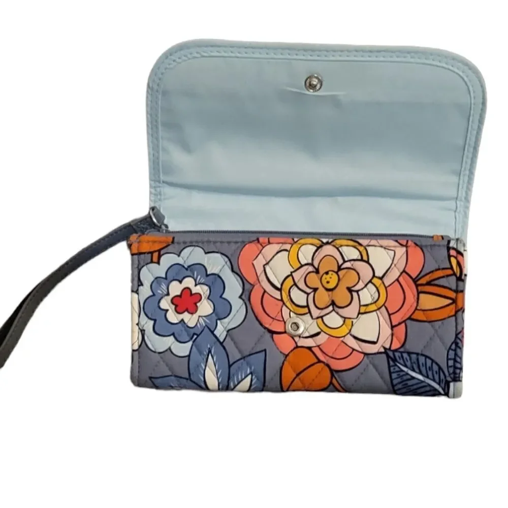 Vera Bradley vera bradley